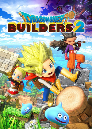 dragon-quest-builders-2_icon