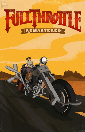 full-throttle-remastered_icon