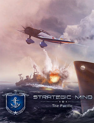 strategic-mind-the-pacific_icon