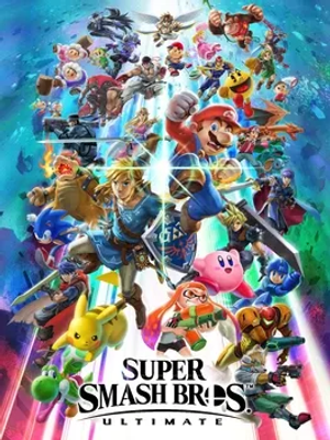 super-smash-bros-ultimate_icon