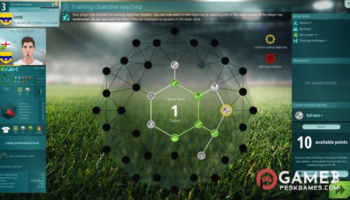 Download We Are Football: Edition “Bundesliga” Free Full Activated