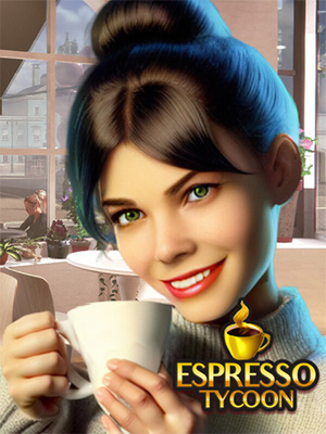 espresso-tycoon_icon