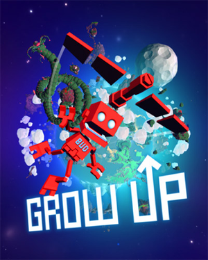 grow-up_icon