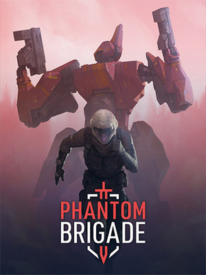 phantom-brigade_icon