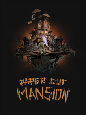 paper-cut-mansion_icon