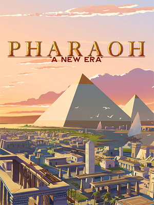 pharaoh-a-new-era_icon