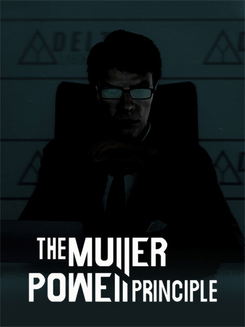The Muller