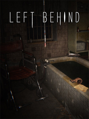 left-behind_icon