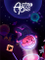 Astro Pig