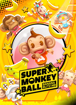 super-monkey-ball-banana-blitz-hd_icon