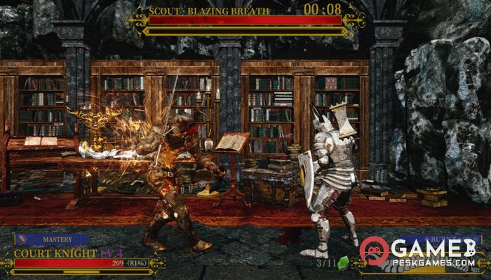 Download Corpse Keeper Free Full Activated