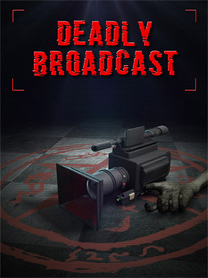 deadly-broadcast_icon