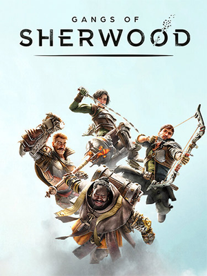 gangs-of-sherwood_icon