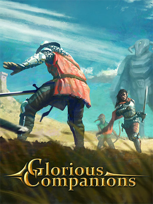 glorious-companions_icon