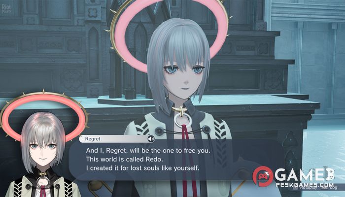 Download The Caligula Effect 2: Free Full Activated