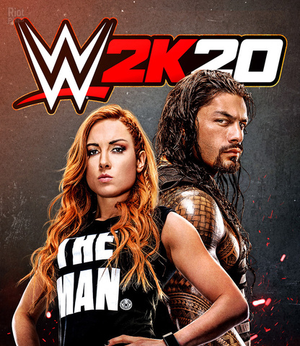 wwe-2k20_icon