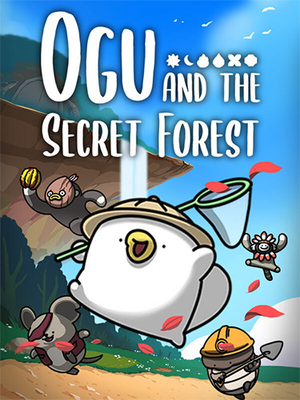 ogu-and-the-secret-forest_icon