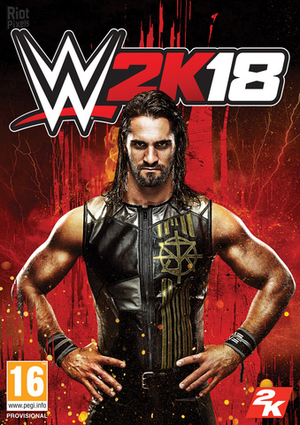 wwe-2k18_icon