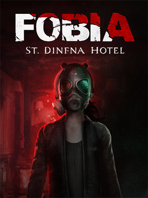 fobia-st-dinfna-hotel_icon