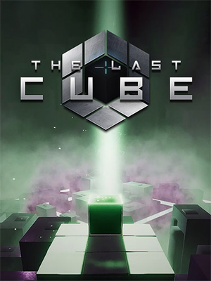 the-last-cube_icon