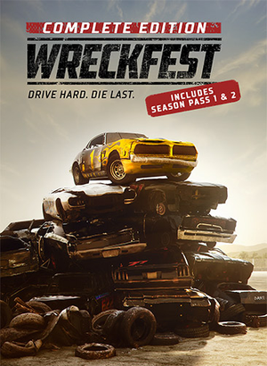 wreckfest_icon