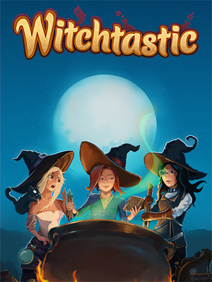 witchtastic_icon