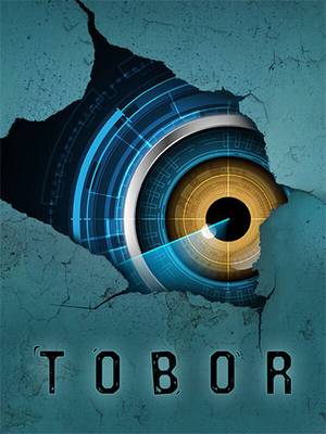 tobor_icon