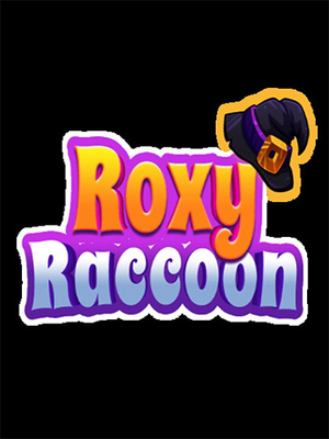 roxy-raccoon_icon