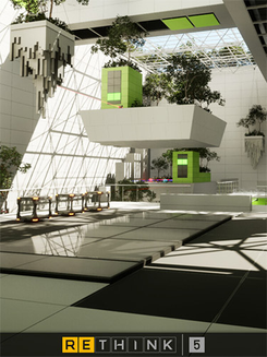 ReThink 5