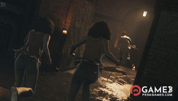 Télécharger Mafia 3: Digital Gratuitement Activé Complètement