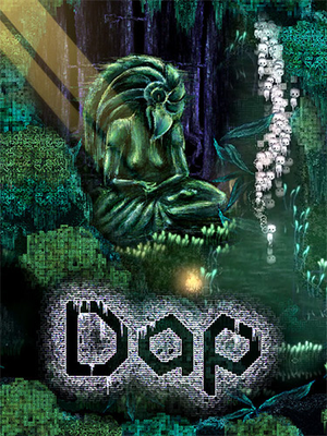 dap_icon