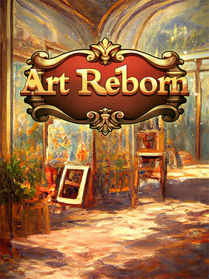 art-reborn-painting-connoisseur_icon