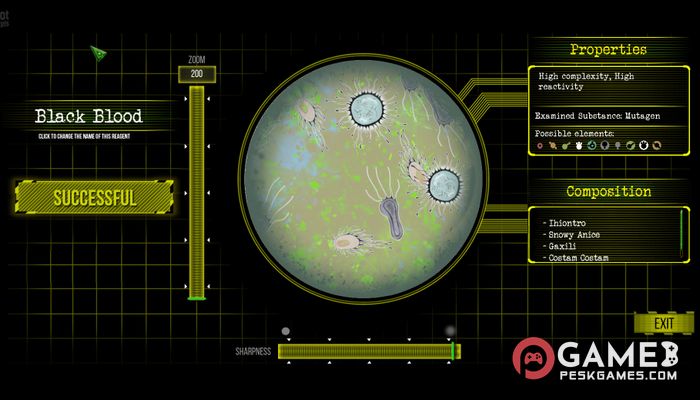 Creature Lab Tam Sürüm Aktif Edilmiş Ücretsiz İndir