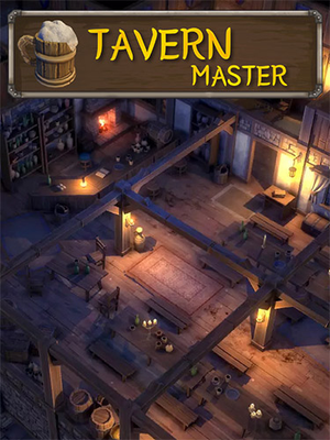 tavern-master_icon