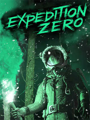 expedition-zero_icon