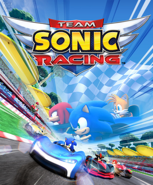 team-sonic-racing_icon