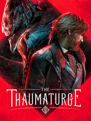 the-thaumaturge_icon