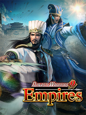 dynasty-warriors-9-empires_icon