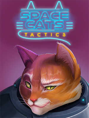 space-cats-tactics_icon