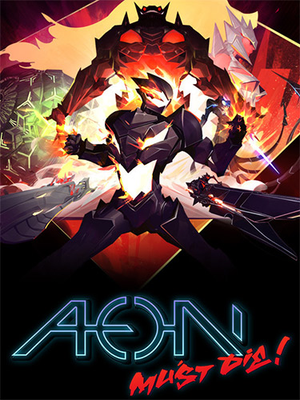 aeon-must-die_icon