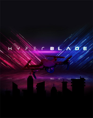 hyperblade_icon