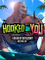 Hooked on You: A Dead by Daylight Dating Sim