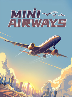 Mini Airways