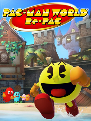 pac-man-world-re-pac_icon