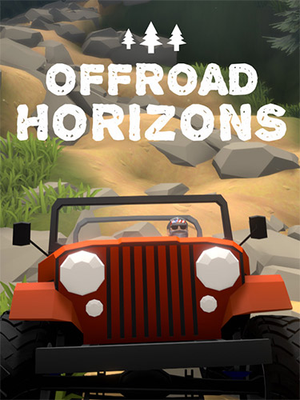 offroad-horizons-arcade-rock-crawling_icon