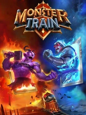 monster-train_icon