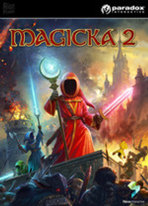 magicka-2_icon