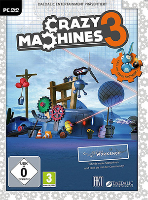 crazy-machines-3_icon