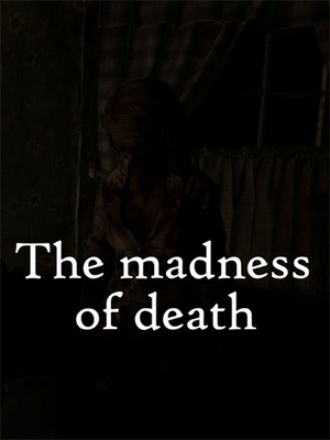 the-madness-of-death_icon