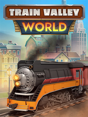 train-valley-world_icon